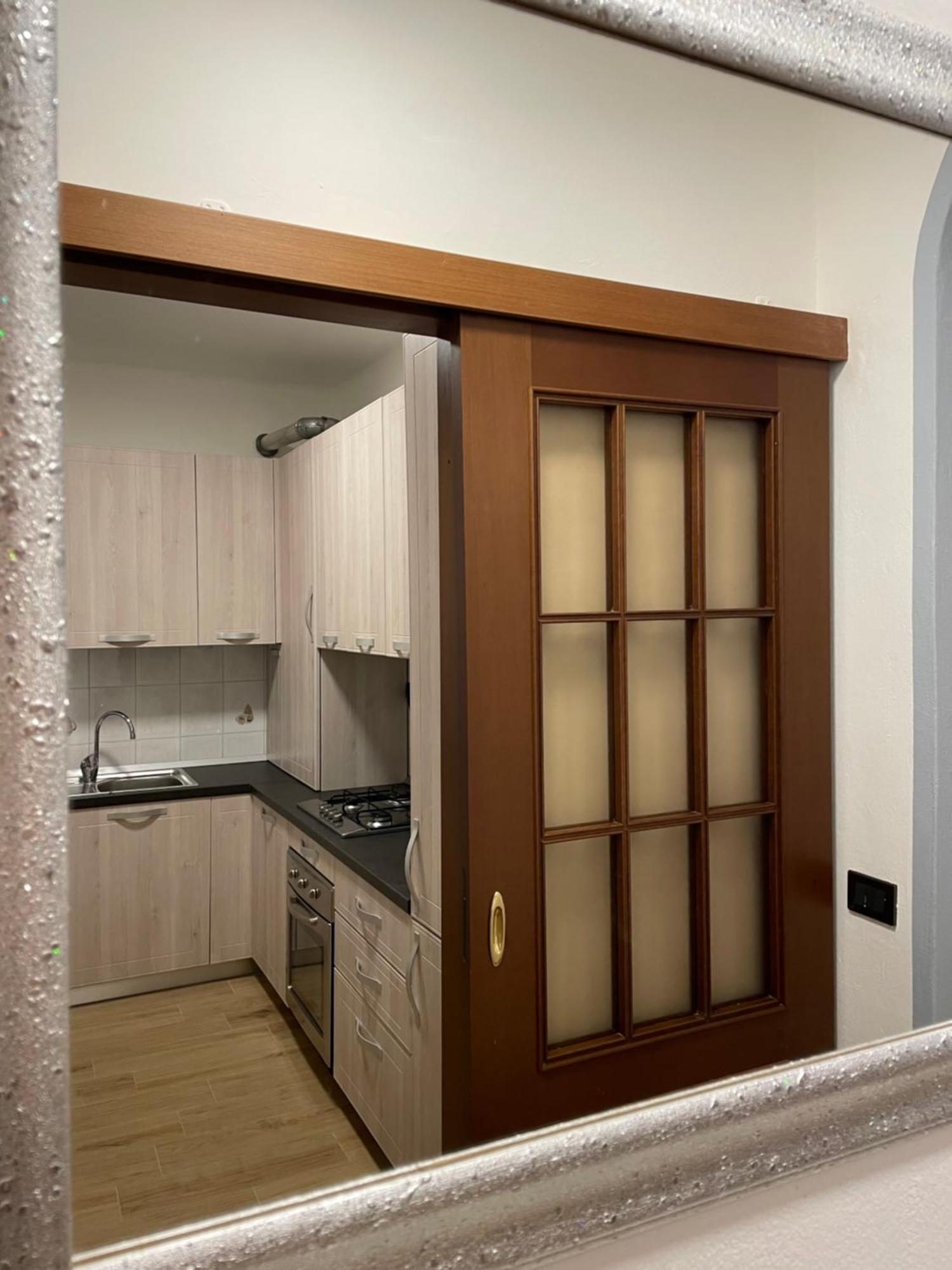 Acquadolce Apartment Бавено Экстерьер фото