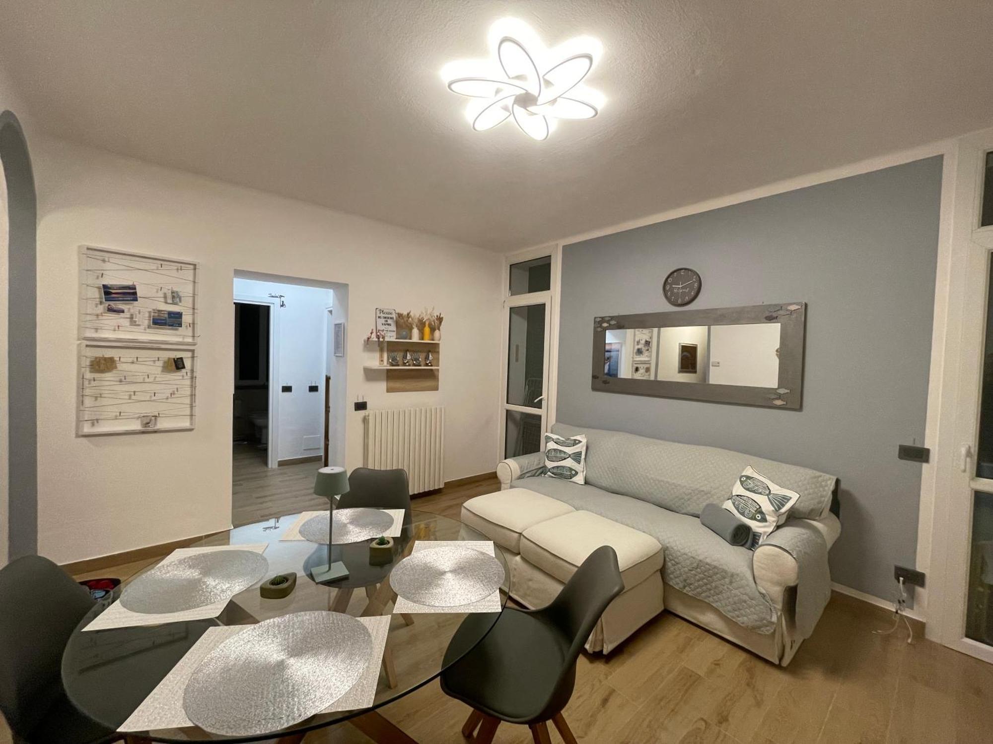 Acquadolce Apartment Бавено Экстерьер фото